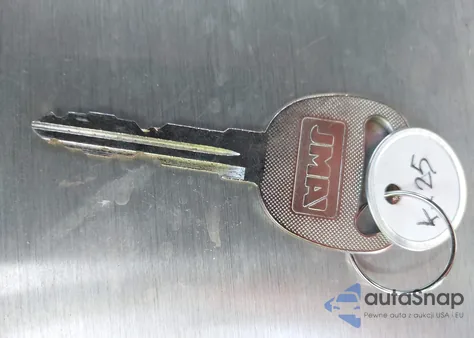 1999 GMC Sonoma Sls из США, поврежденный, VIN 1GTCS19XXX8500806